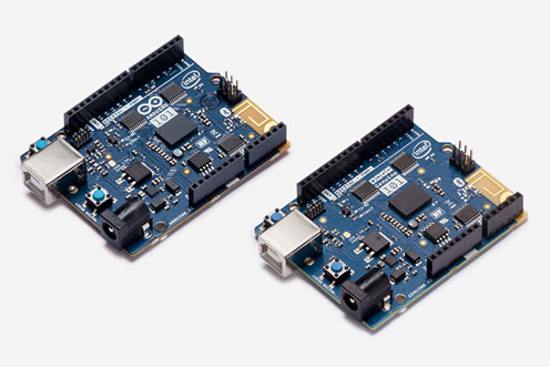 Arduino First Product Arduino Products – Arduino Seminars